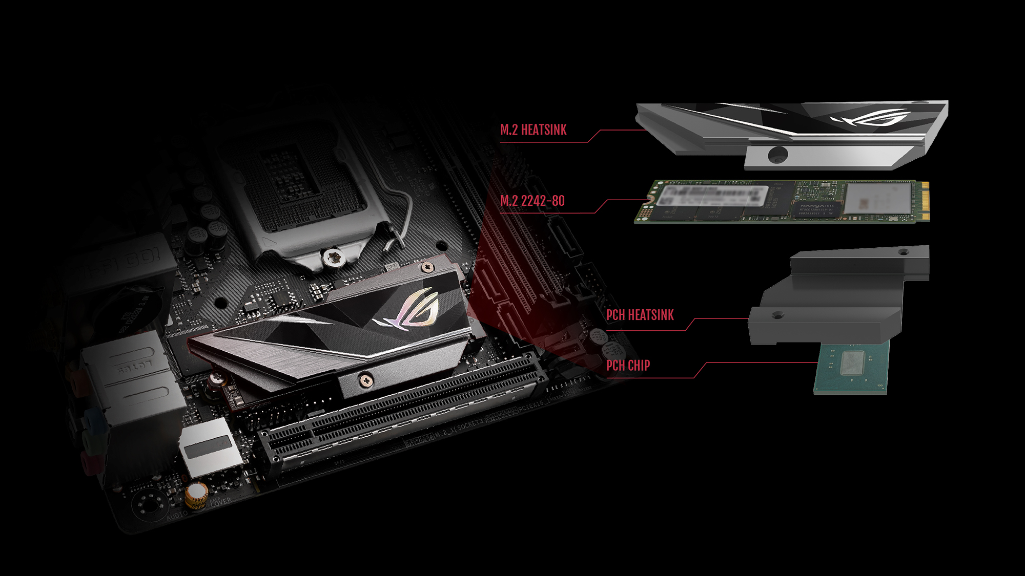 Z270I-Double-Decker